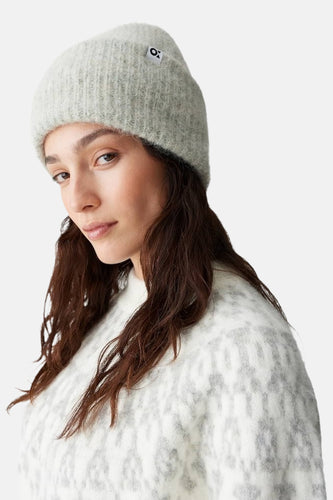 Bonnet - Vert - OPUS - 2