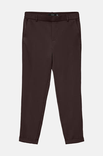 Broeken bruin - VERO MODA®