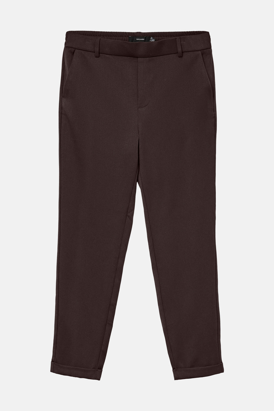 Broeken bruin - VERO MODA®