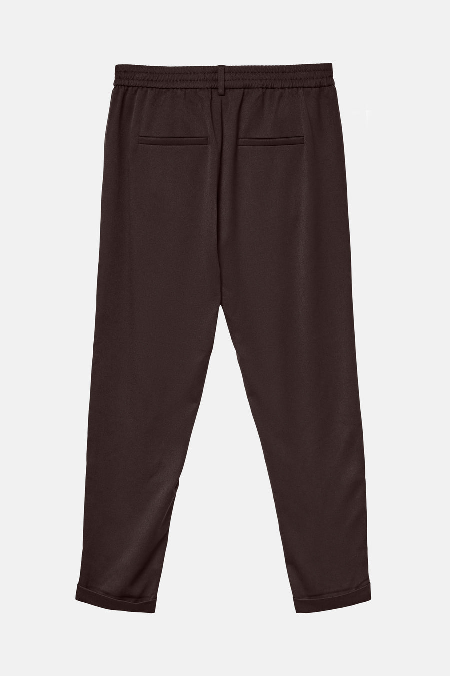Broeken bruin - VERO MODA®