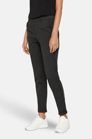 Kostuumbroeken Grijs - VERO MODA®