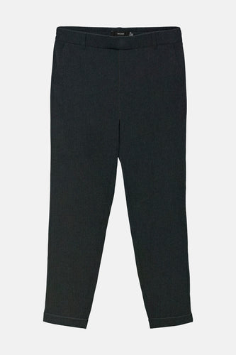 Pantalon de costume - gris - VERO MODA®