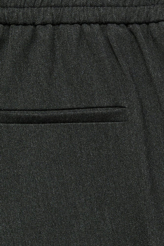 Pantalon de costume - gris - VERO MODA®