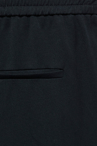 Kostuumbroek - blauw - VERO MODA®