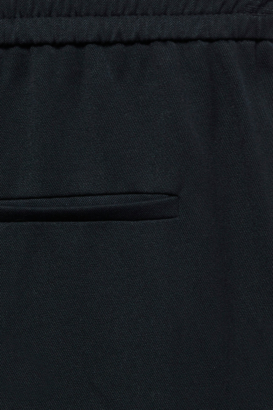 Kostuumbroek - blauw - VERO MODA®