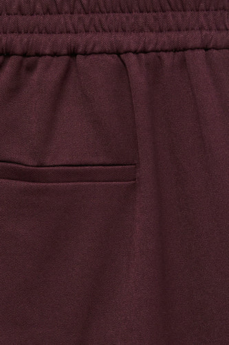 VMMAYA MW LOOSE SOLID PANT NOOS - VERO MODA®