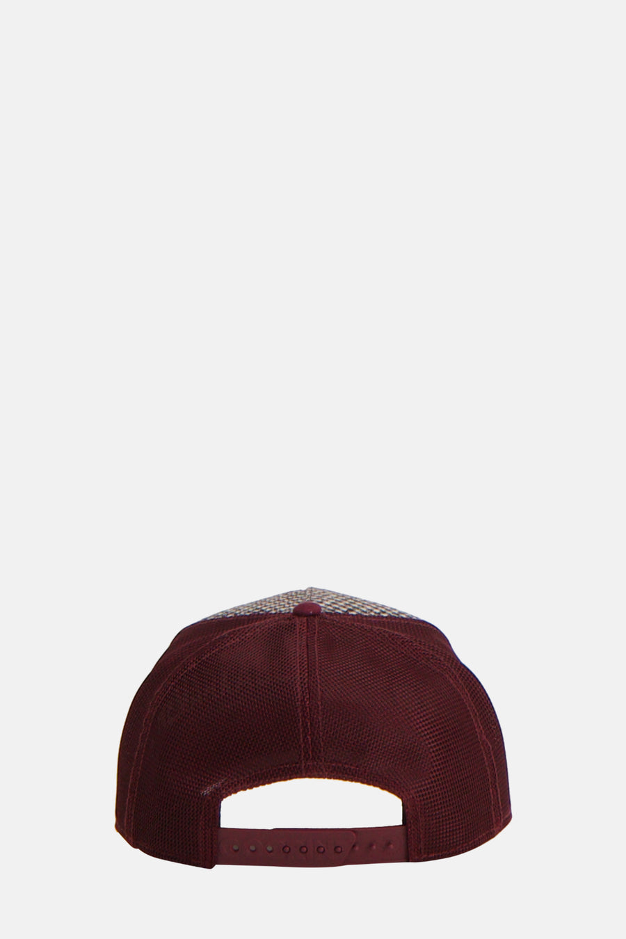 Pet - Bordeaux - GOORIN