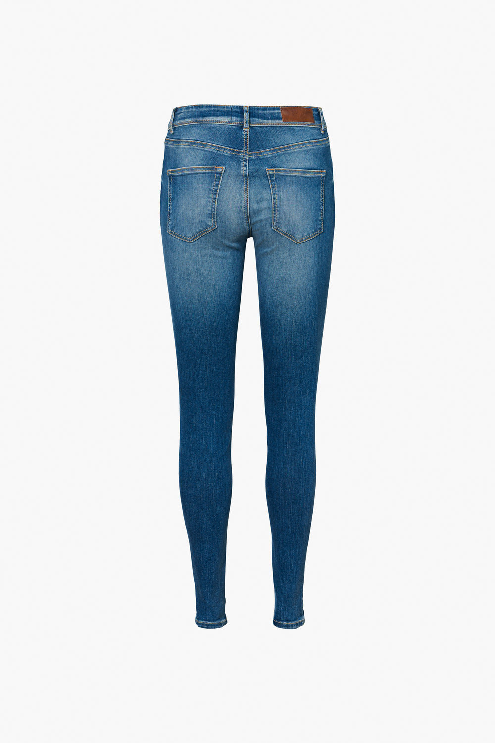 VMLUX MR SLIM JEANS RI310 NOOS