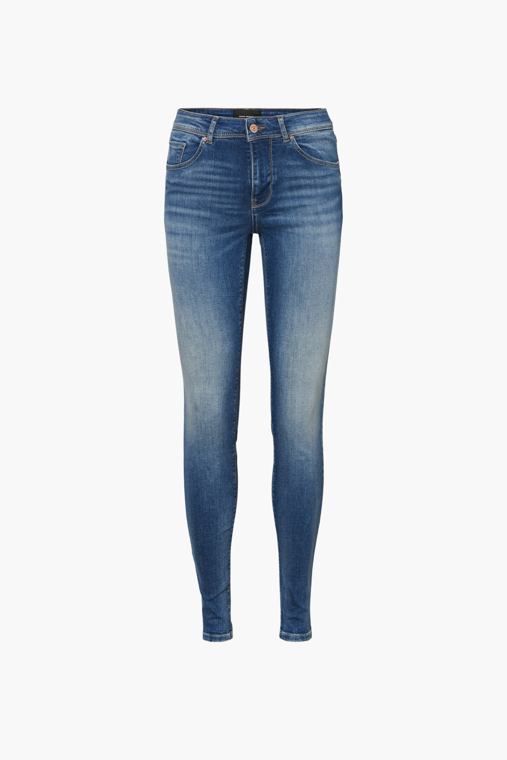 VMLUX MR SLIM JEANS RI310 NOOS
