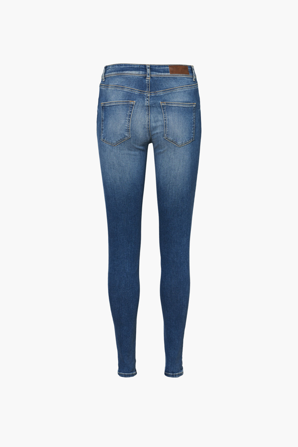 VMLUX MR SLIM JEANS RI310 NOOS