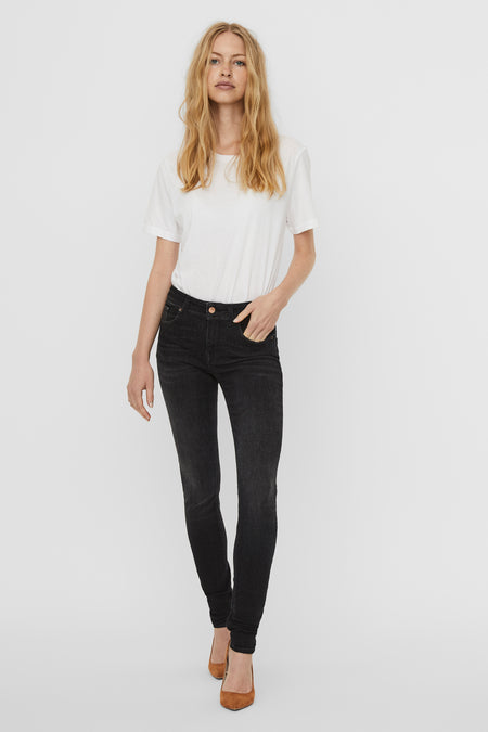 VMLUX MR SLIM JEANS RI101 NOOS