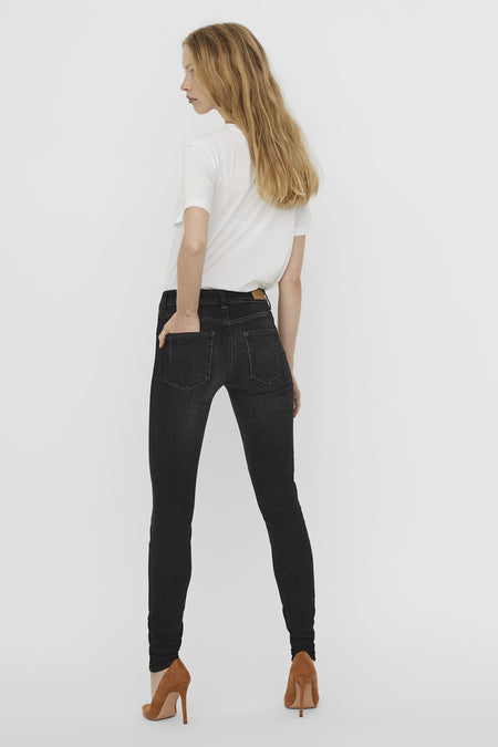 VMLUX MR SLIM JEANS RI101 NOOS