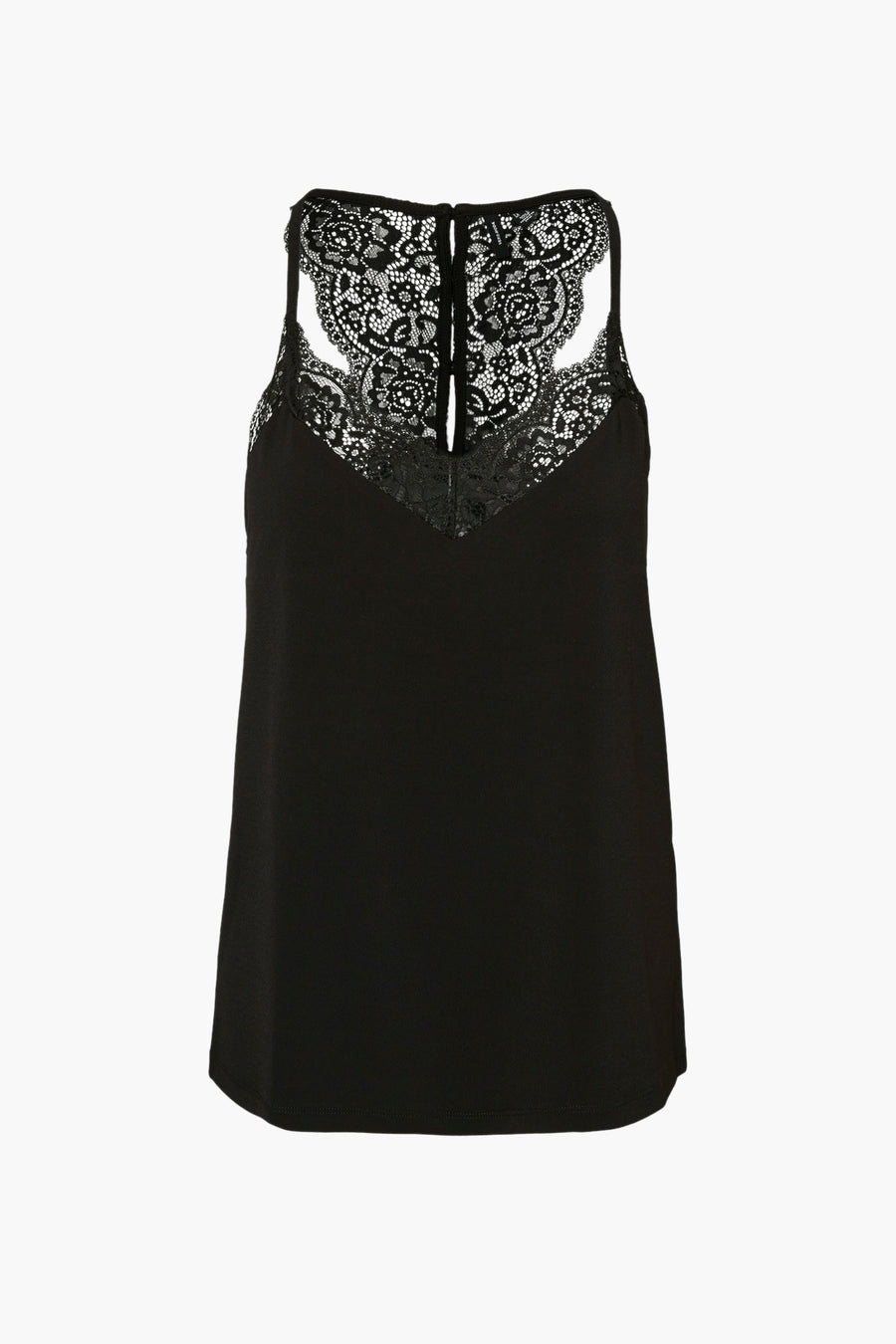 Blouse - noir - VERO MODA®