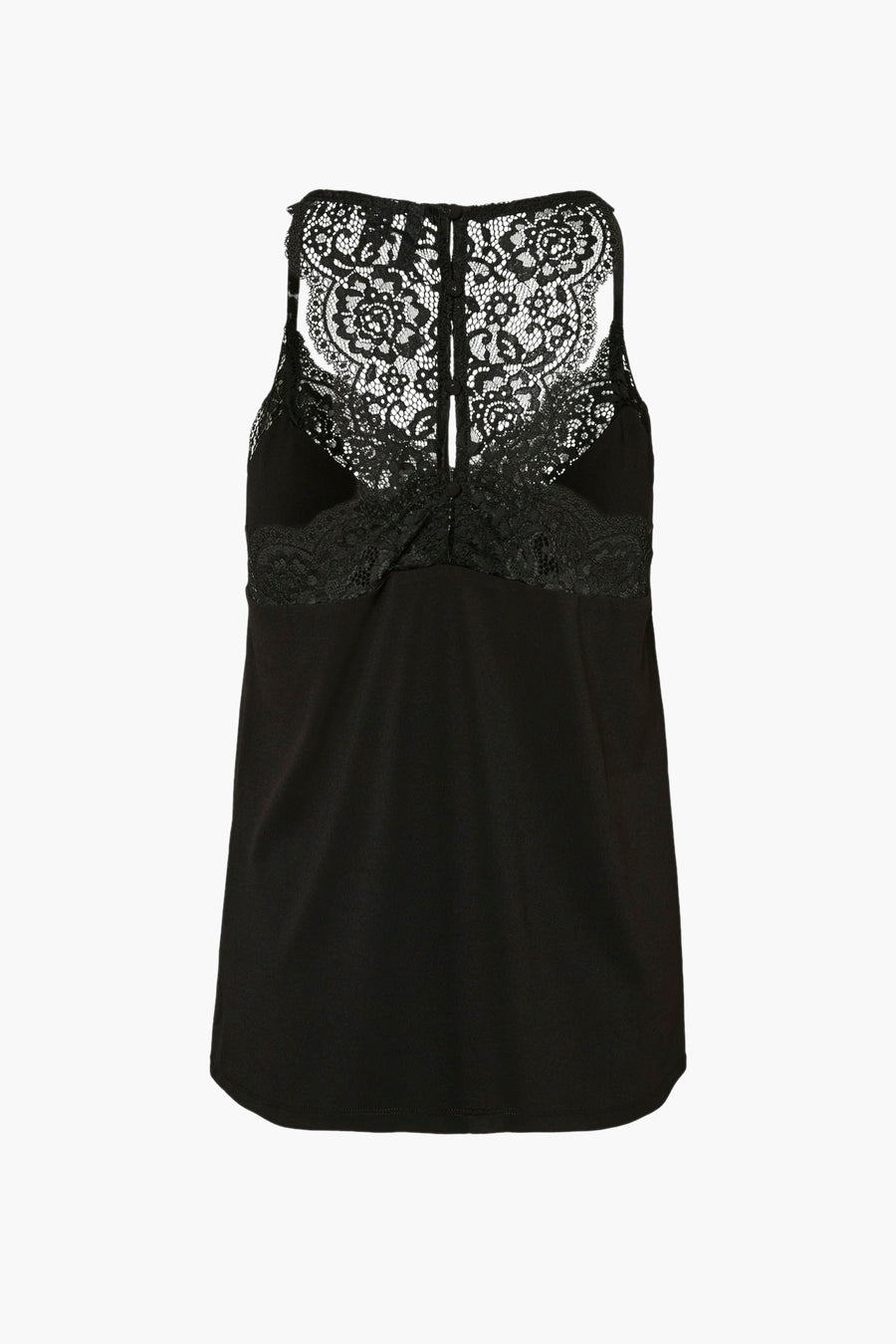 Blouse - noir - VERO MODA®