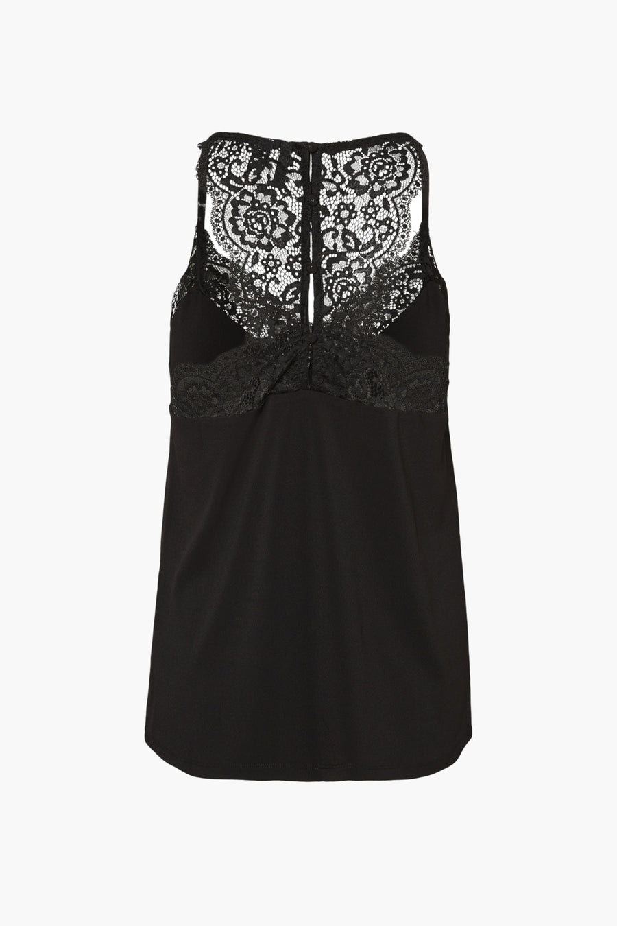 Blouse - noir - VERO MODA®