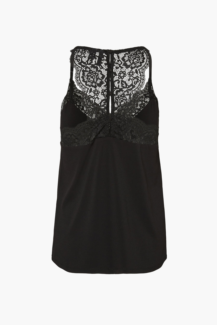 Blouse - noir - VERO MODA®