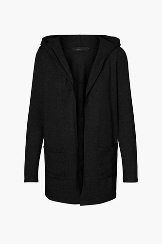 Gilet - zwart - VERO MODA®