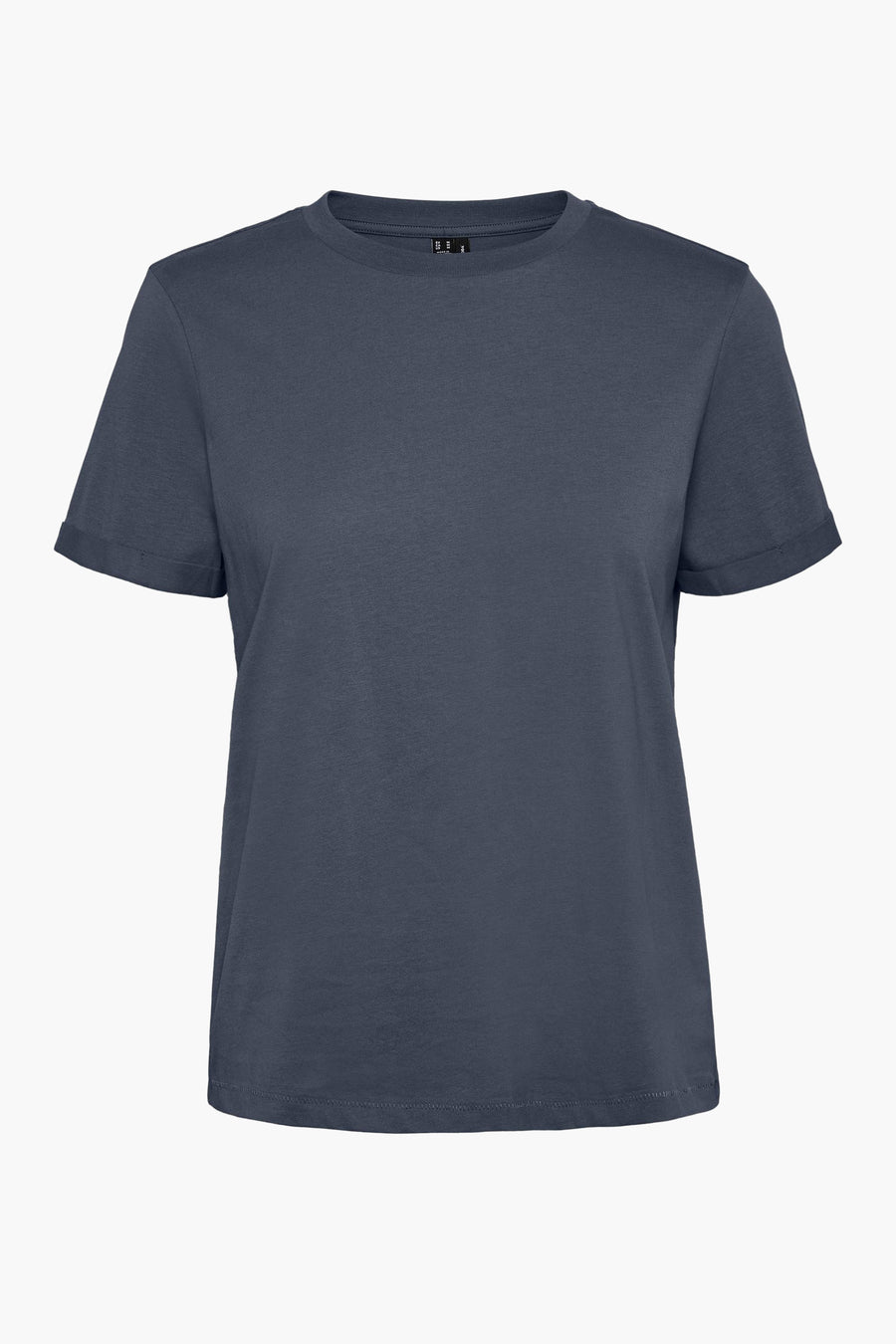 T-shirt - bleu