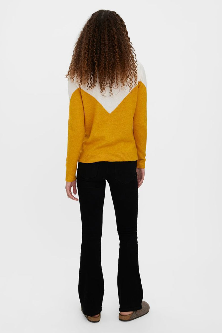 Pull - multicolor