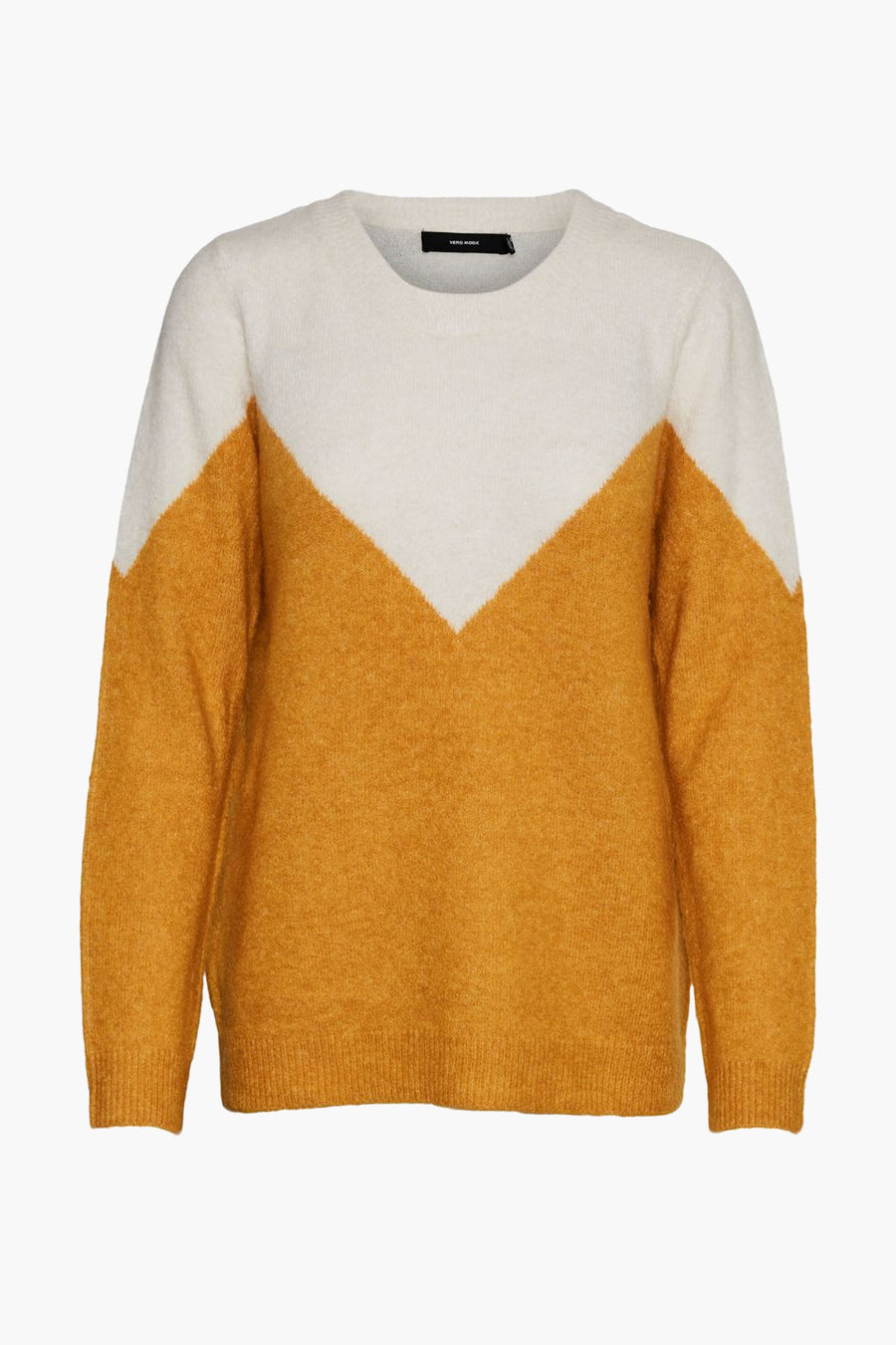 Pull - multicolor