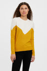 Pull - multicolor