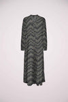 Robe longues Noir - VERO MODA®