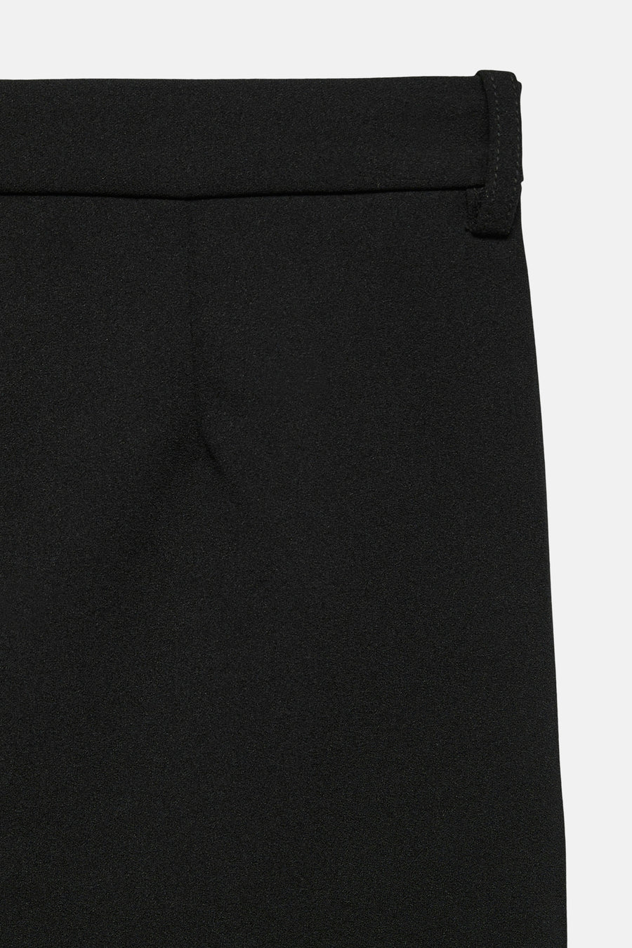 Pantalon de costume - noir - VERO MODA®
