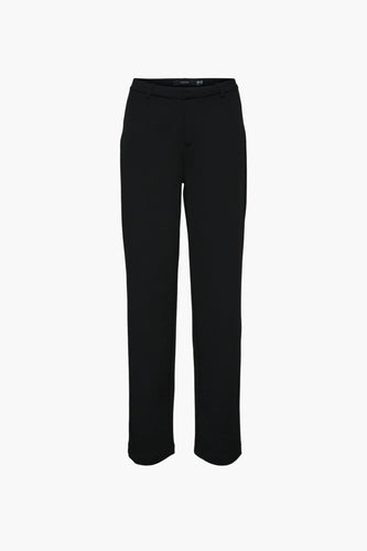 VMZAMIRA MW STRAIGHT PANT GA NOOS