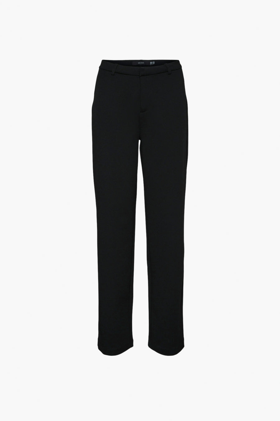 Pantalon de costume - noir - VERO MODA®