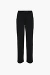 Kostuumbroeken Zwart - VERO MODA®