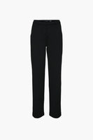 Kostuumbroeken Zwart - VERO MODA®