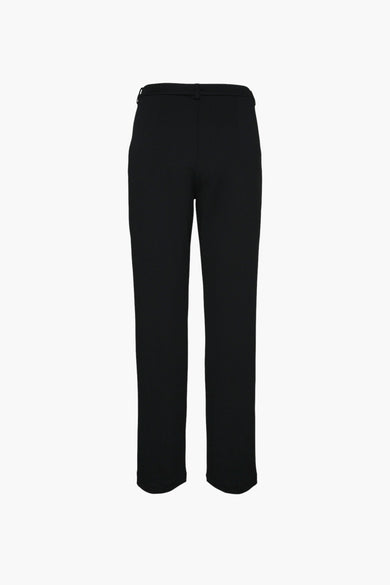 Kostuumbroeken Zwart - VERO MODA®