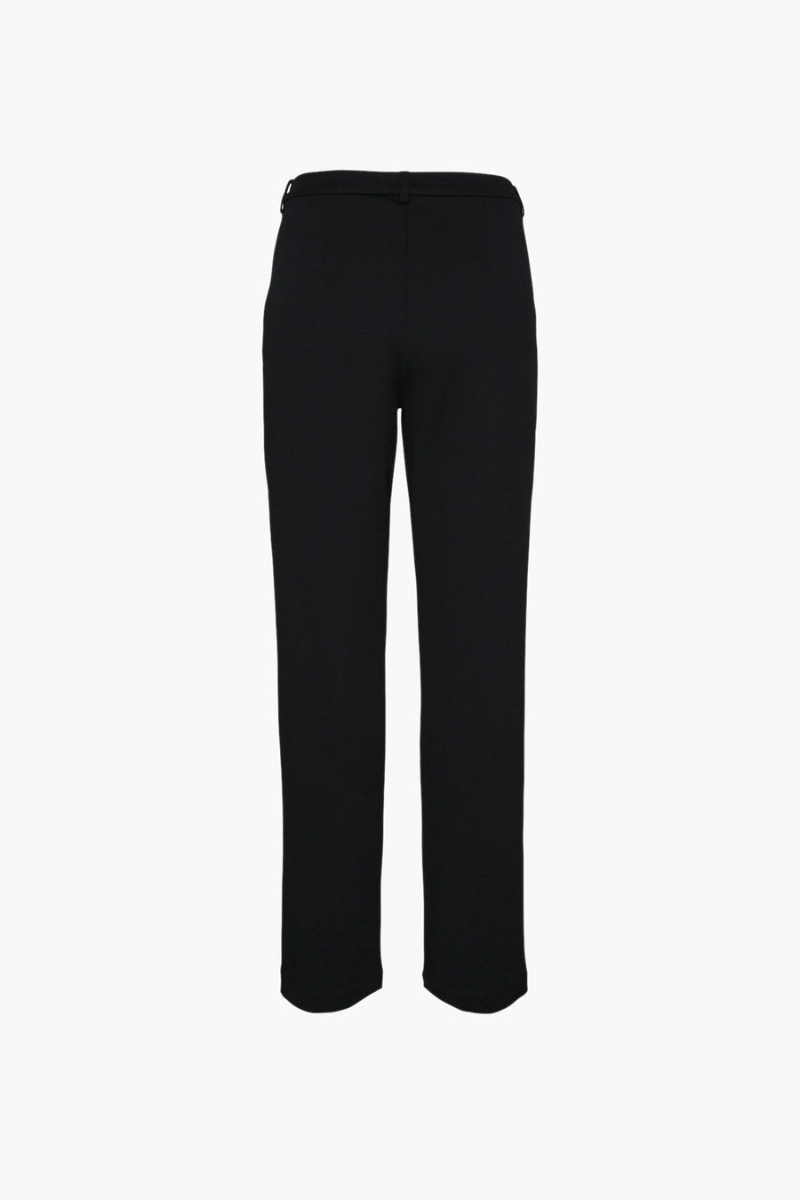 Pantalon de costume - noir - VERO MODA®