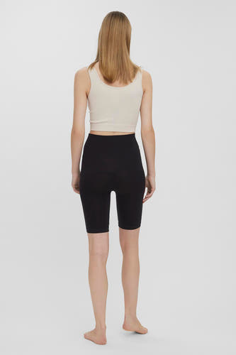 Boxers - zwart