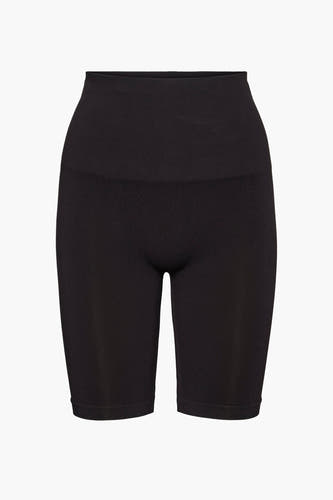 Boxers - zwart