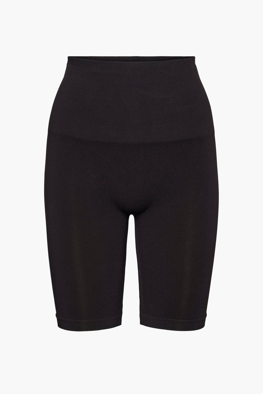 Boxers - zwart