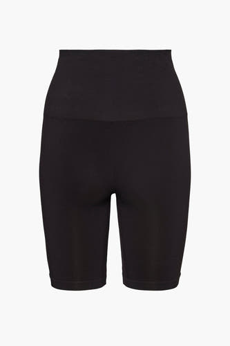Boxers - zwart