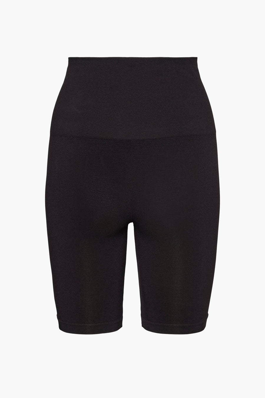 Boxers - zwart