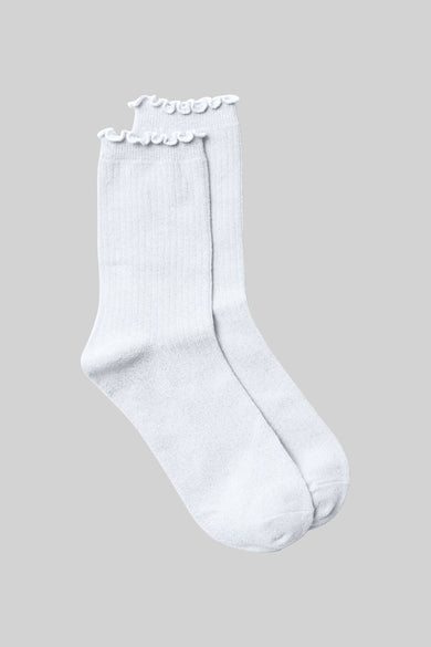 Sokken Wit - VERO MODA®