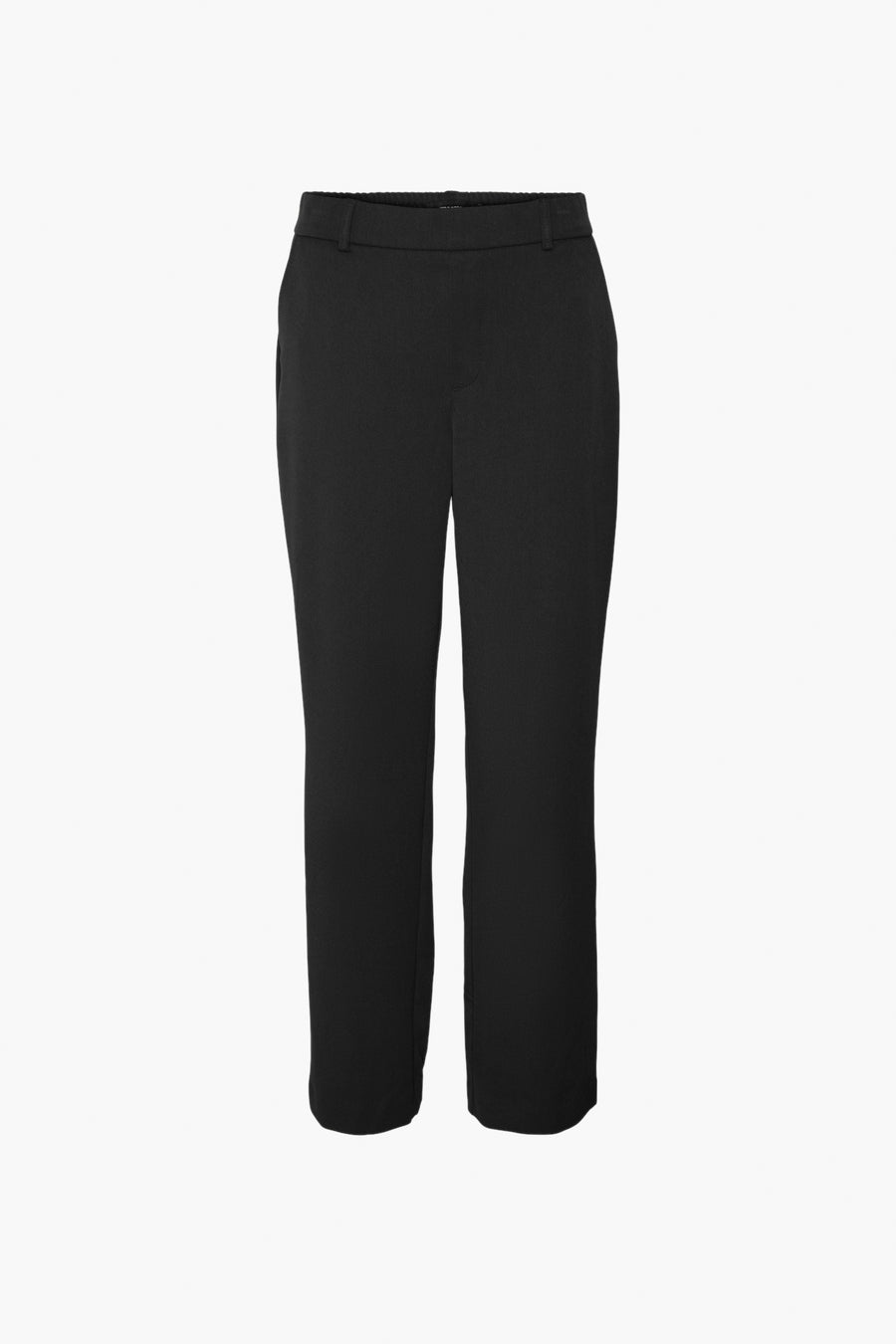 Broek - zwart - VERO MODA®