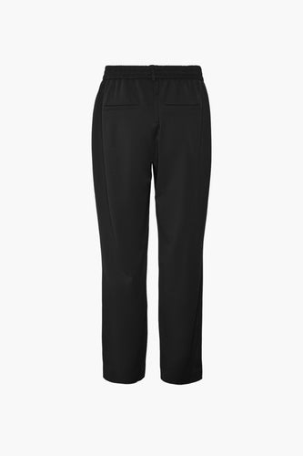 Broek - zwart - VERO MODA®