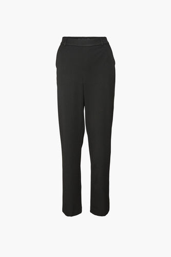Broek - zwart - VERO MODA®