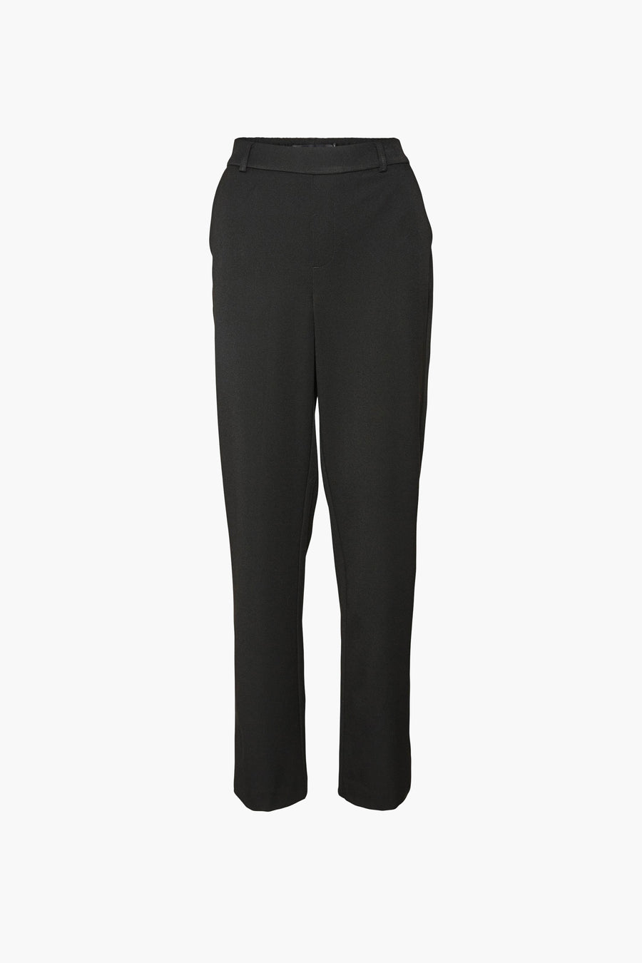 Broek - zwart - VERO MODA®