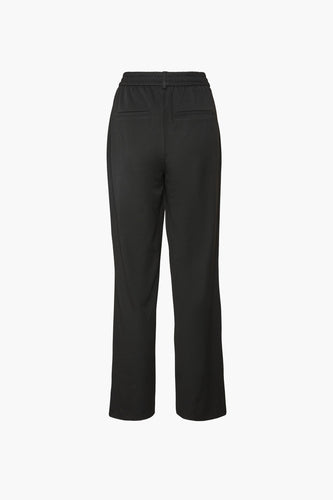 Broek - zwart - VERO MODA®