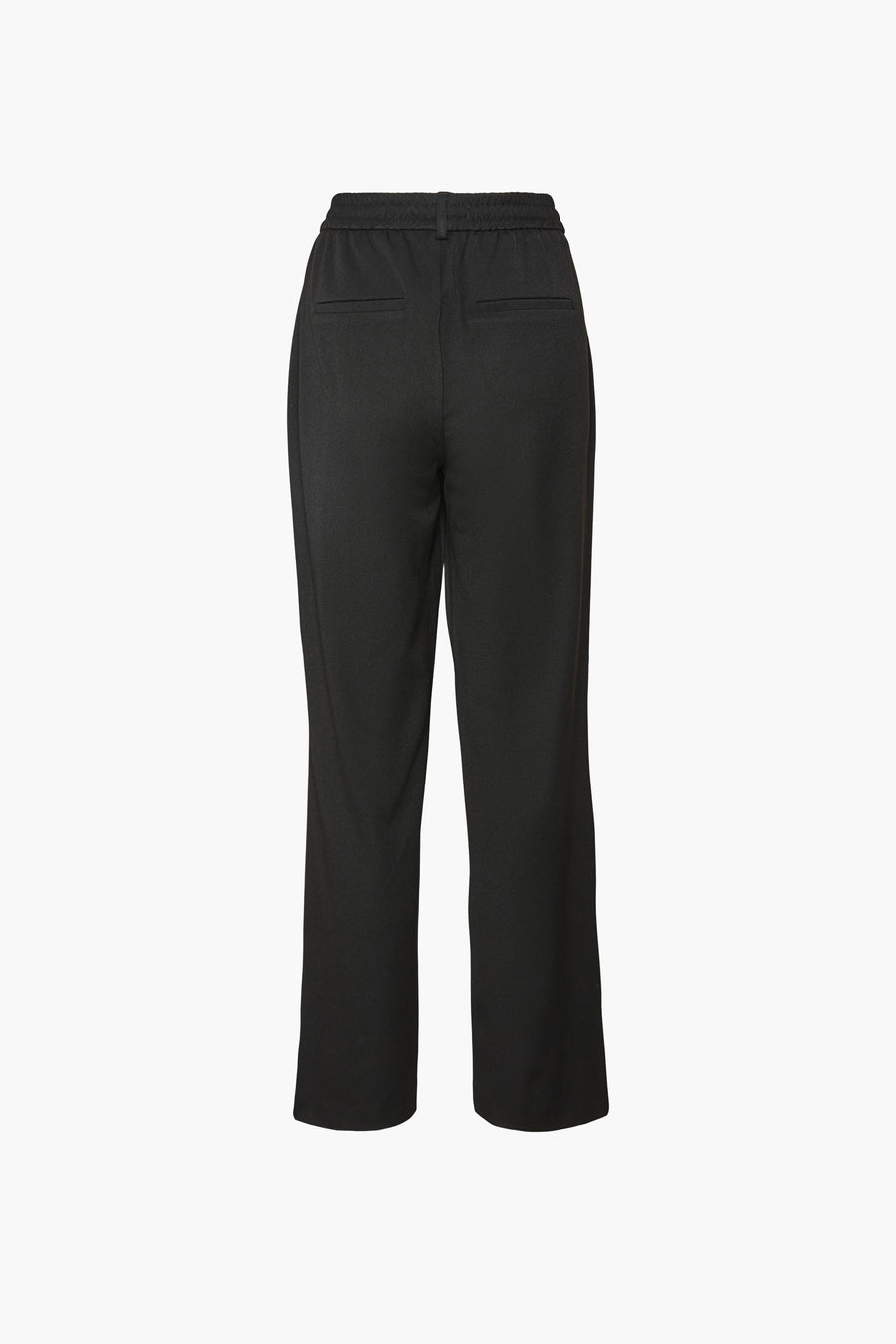 Broek - zwart - VERO MODA®