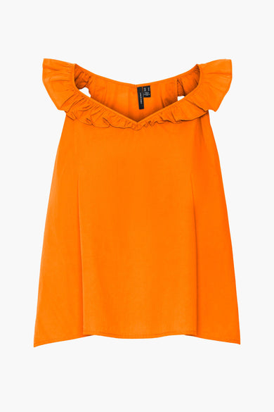Blouse - multicolor
