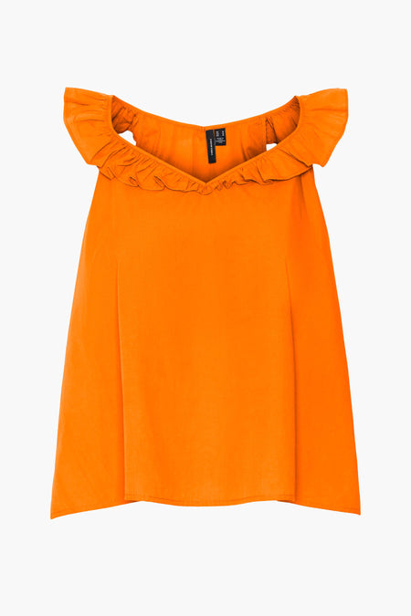 Blouse - multicolor