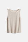 Top - beige