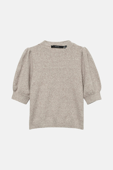 VMDOFFY 2/4 O-NECK PULLOVER GA NOOS