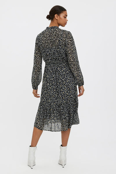 Robe longues Blanc - VERO MODA®